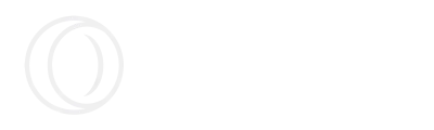 Opera GX